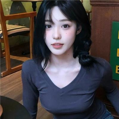 良好的条纹