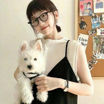 路德：落日之殇