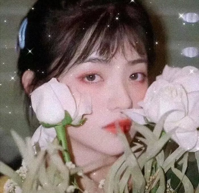 珈百璃的堕落