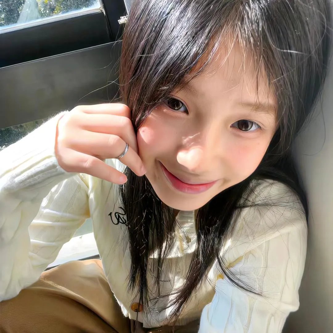 跟我走吧