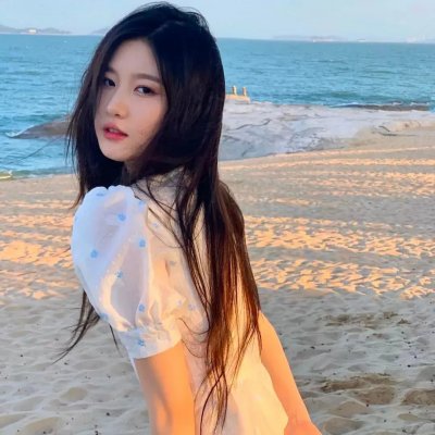 冰雪坏皇后
