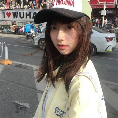 二分之一女儿
