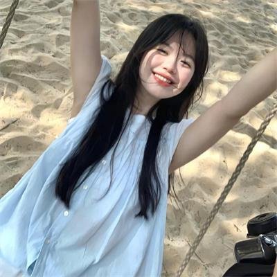 雪云