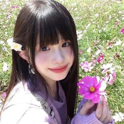 爱的旅途上