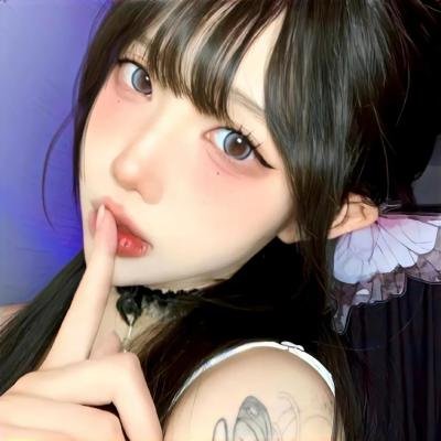 疫起
