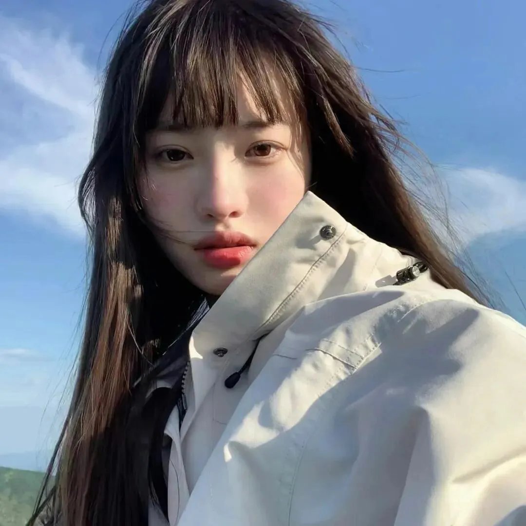婚礼季第一季