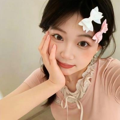 拜见婆婆大人Ⅱ