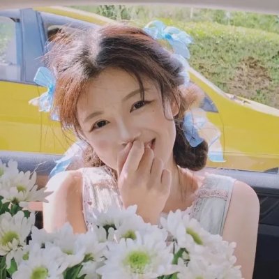 我的婚内情事