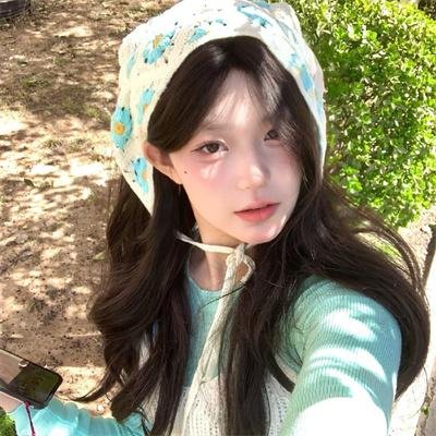 无名小子