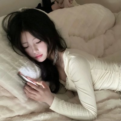 触动心弦