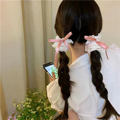 玻璃之花与坏掉的世界