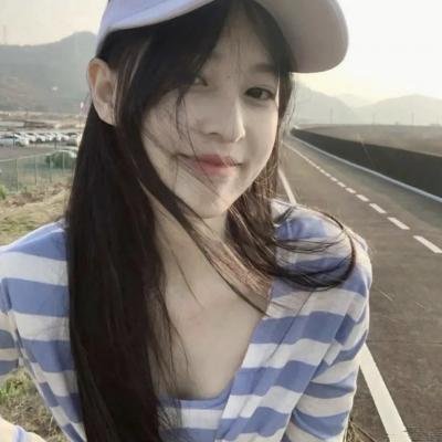 最孤独的星球