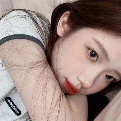 艳秘书