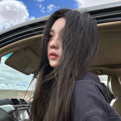 有情感的机器人