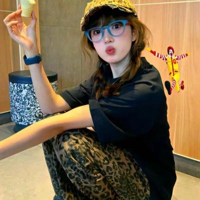 满堂爹娘