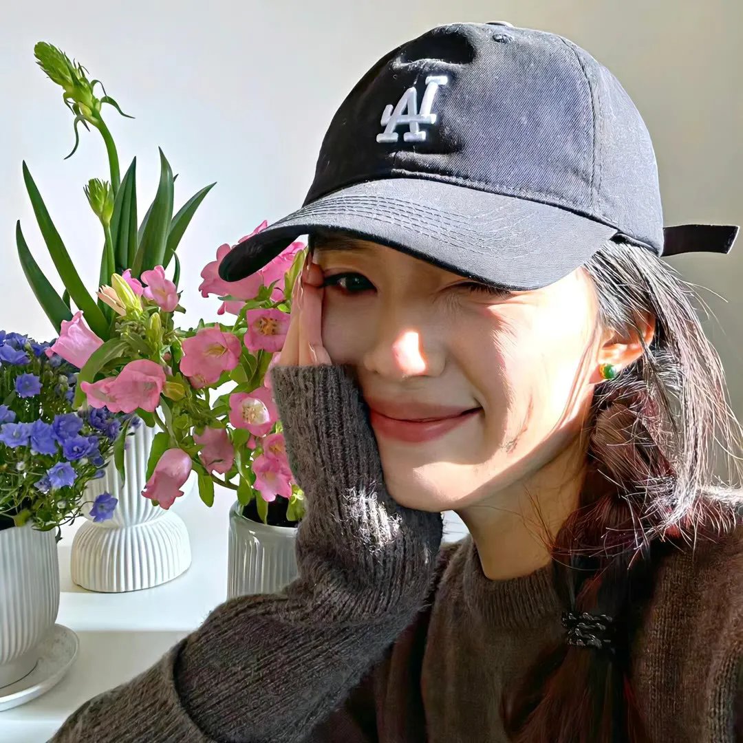 双面生活