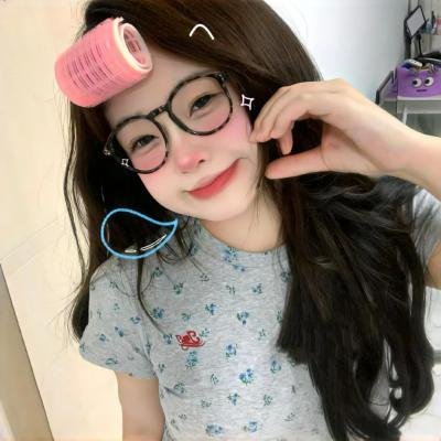 诡老