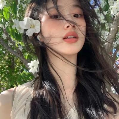 在迪士尼的一天
