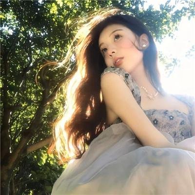 我的老板是小猪