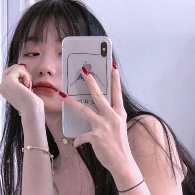 暴风眼
