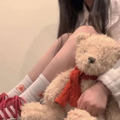 幽灵情书 国语
