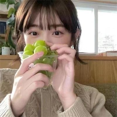 洋芋书记