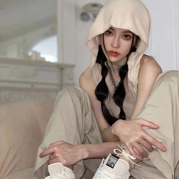 马桶妖怪