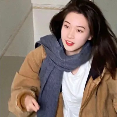 暗黑都市