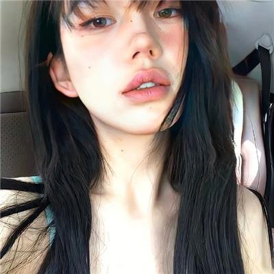 日本黑帮组长