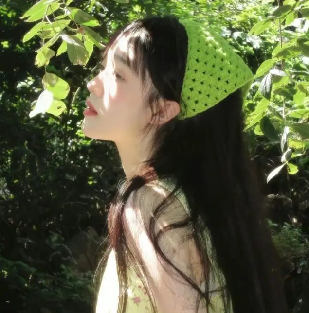 一个人的生命